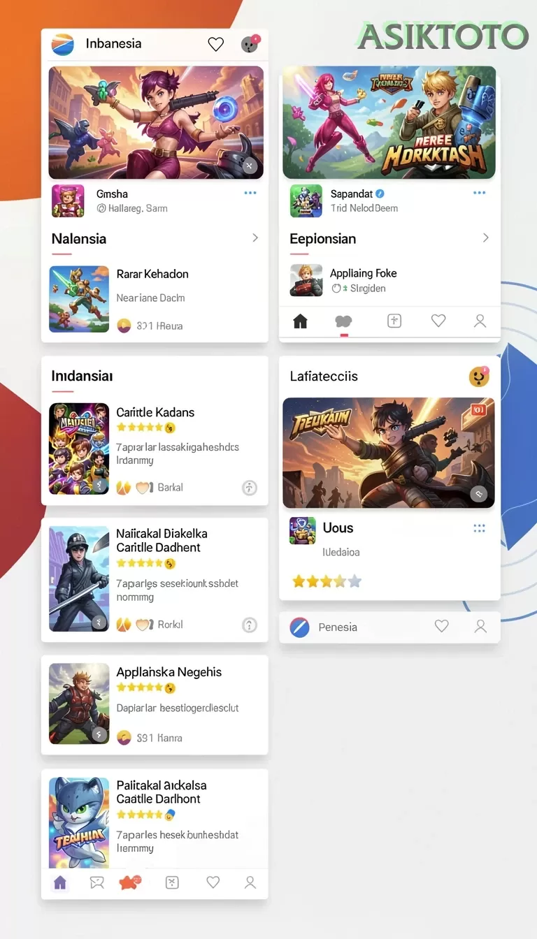 Screenshot open nomor 1