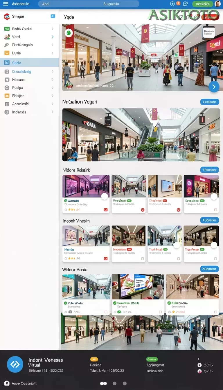 Screenshot kkwin777 nomor 1
