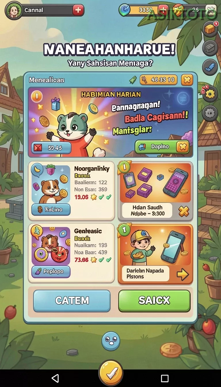 Screenshot inova77 nomor 1
