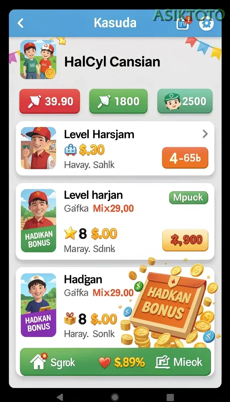 Screenshot bbfstoto nomor 3