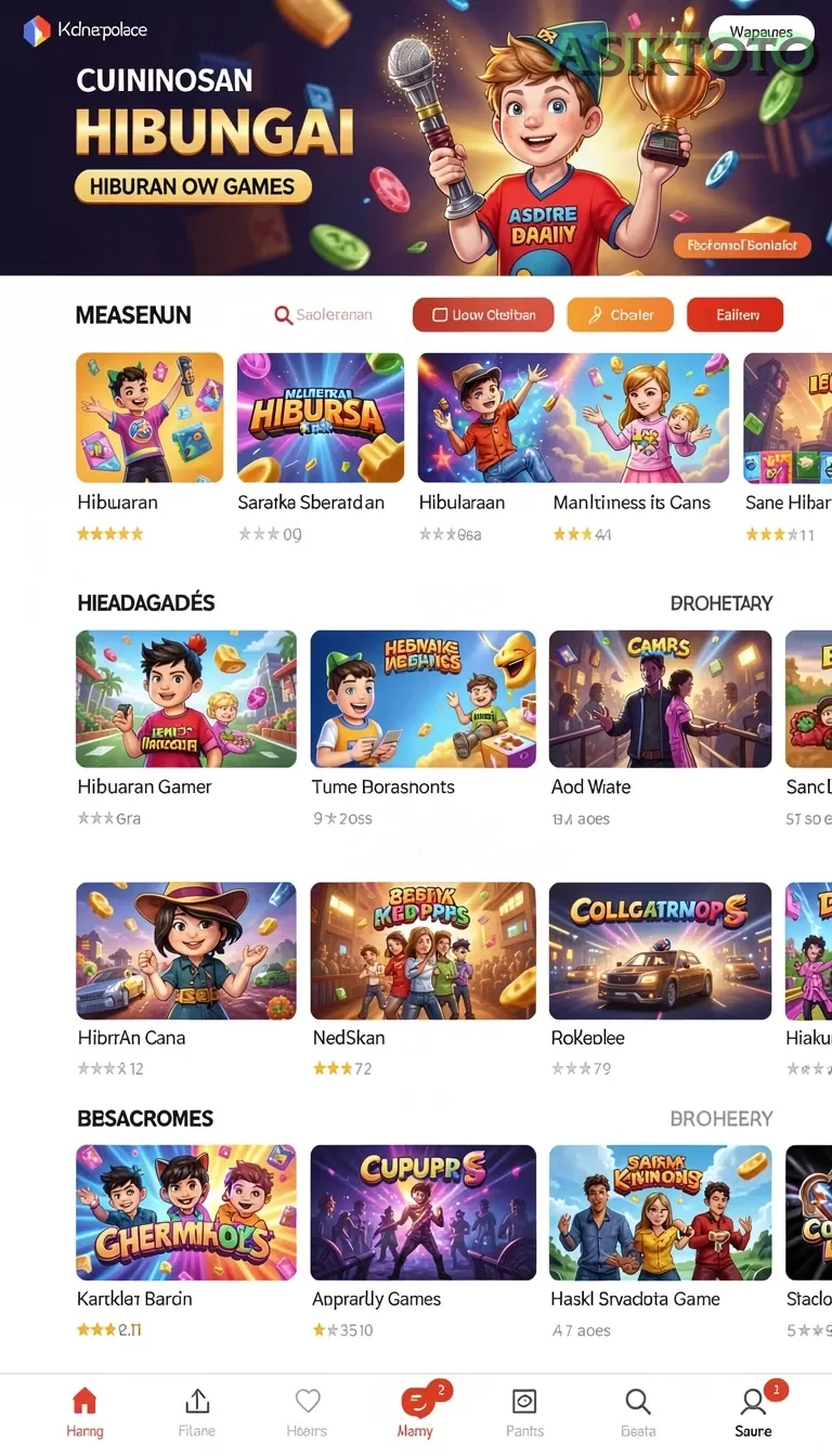 Screenshot maxslot88 nomor 1