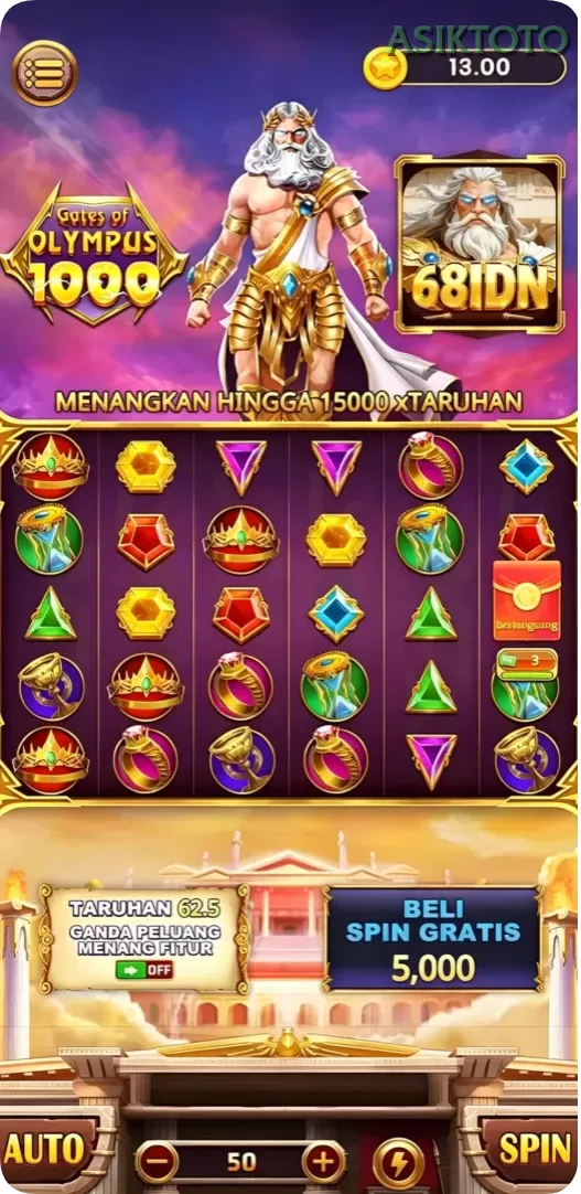 Screenshot bbfstoto nomor 2