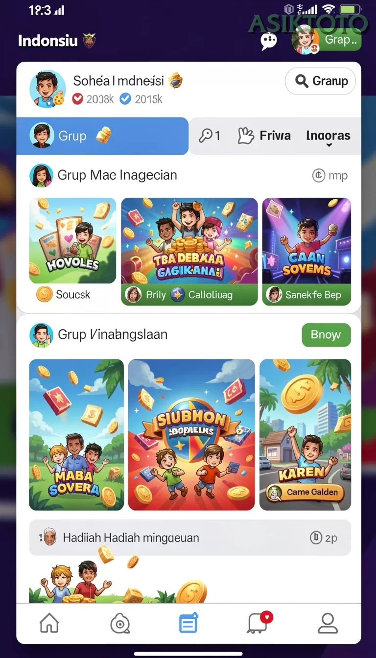 Screenshot asg55 nomor 3