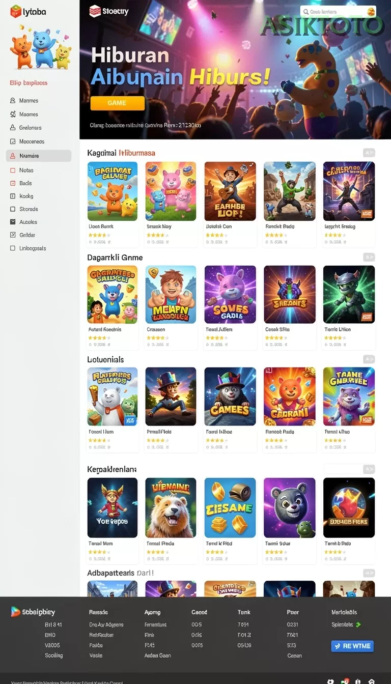 Screenshot inova77 nomor 2