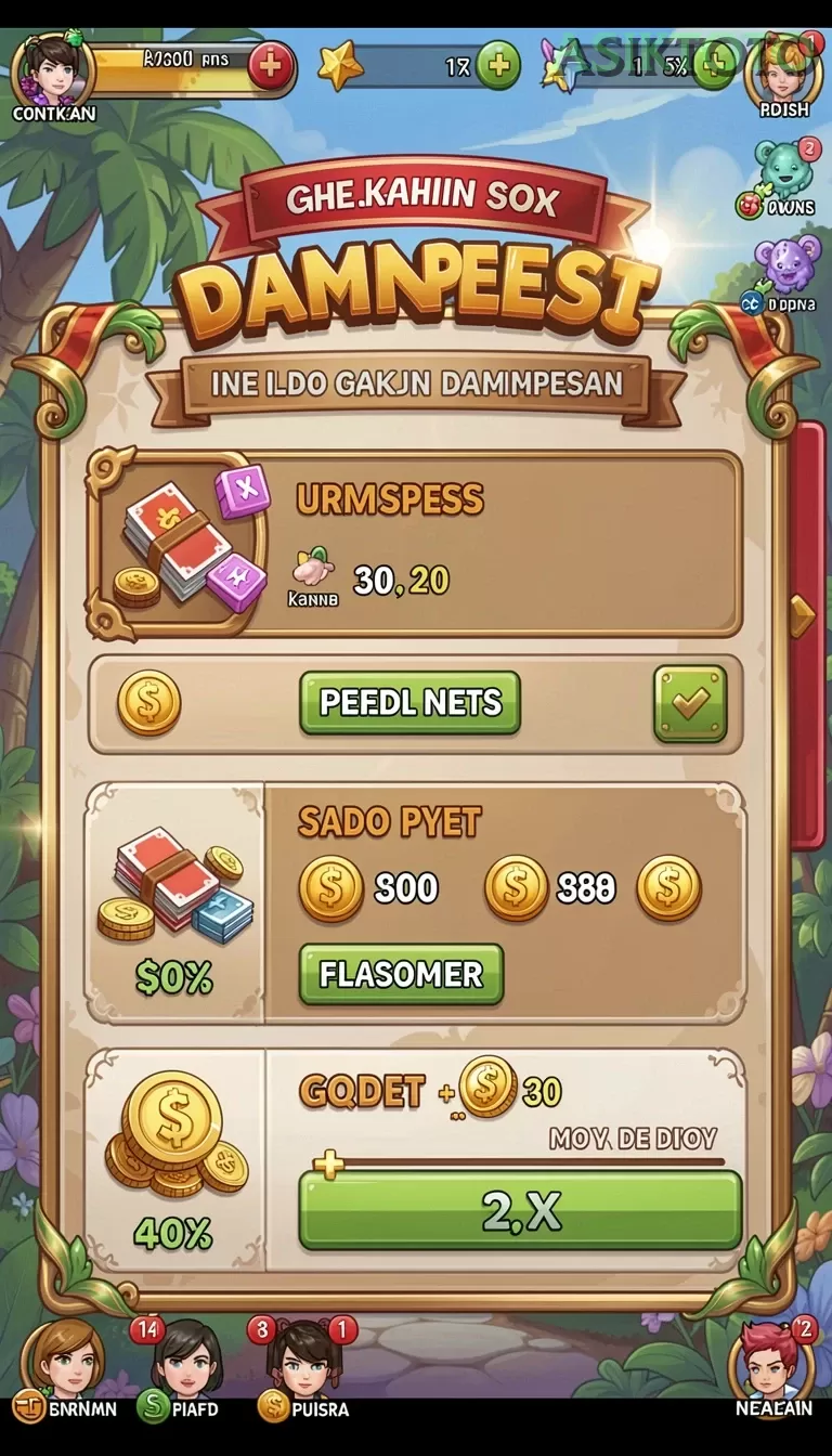 Screenshot inova77 nomor 3