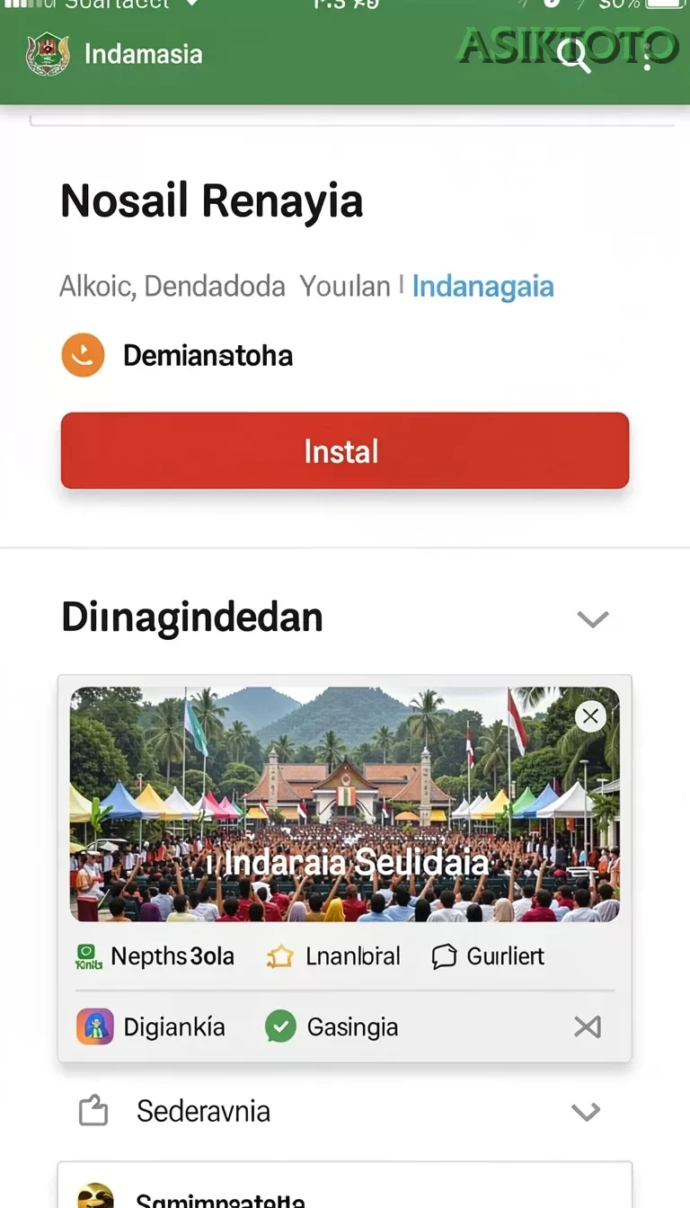 Screenshot 8055 nomor 3