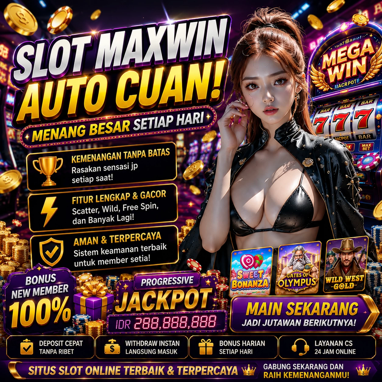 asiktoto Masuk - asiktoto Resmi