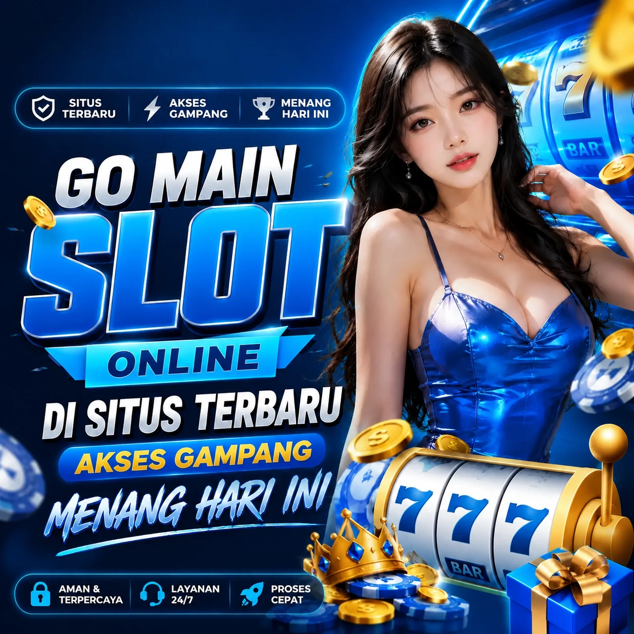 asiktoto APK