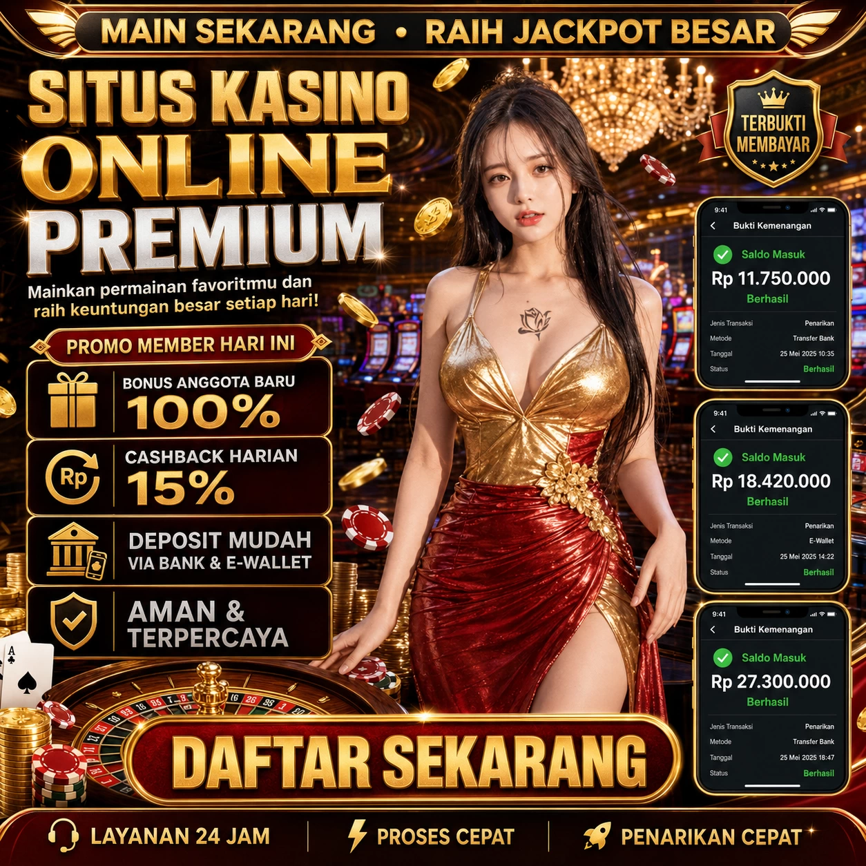 asiktoto Masuk