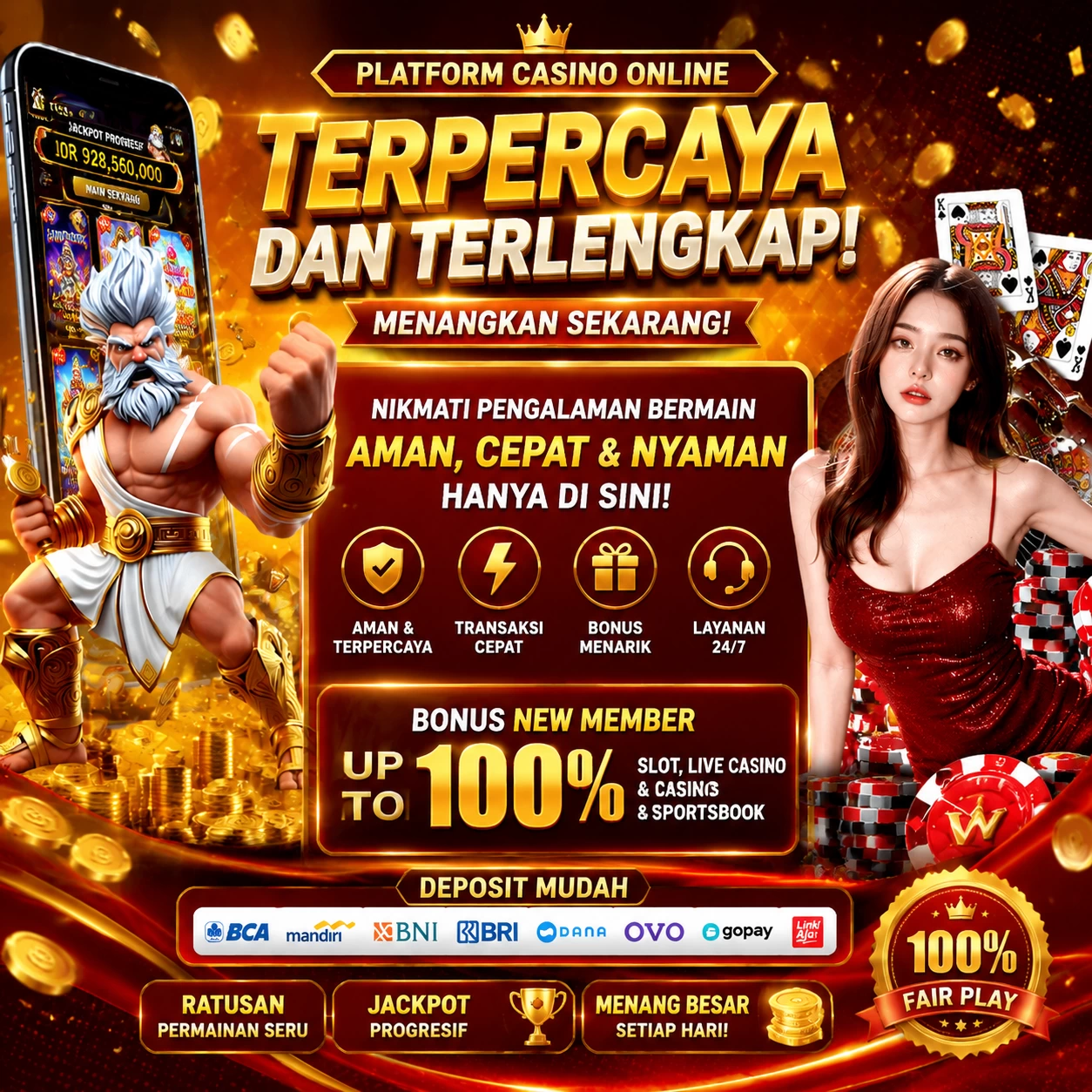 asiktoto Masuk