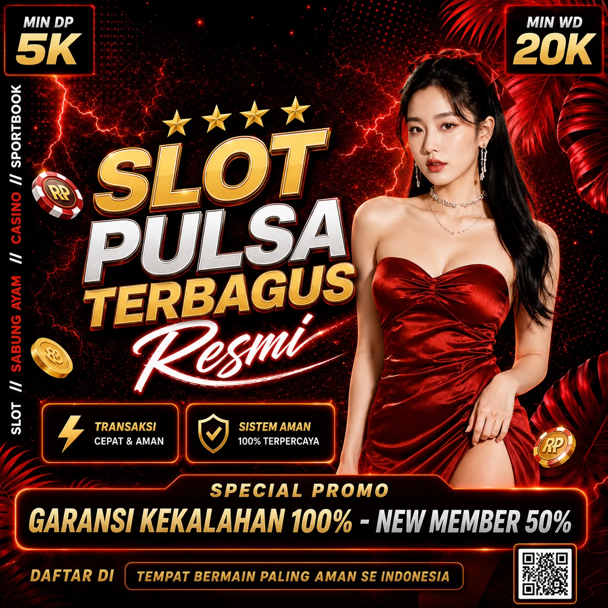 asiktoto Masuk
