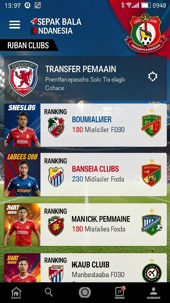 asiktoto Preview - Resmi Unduh