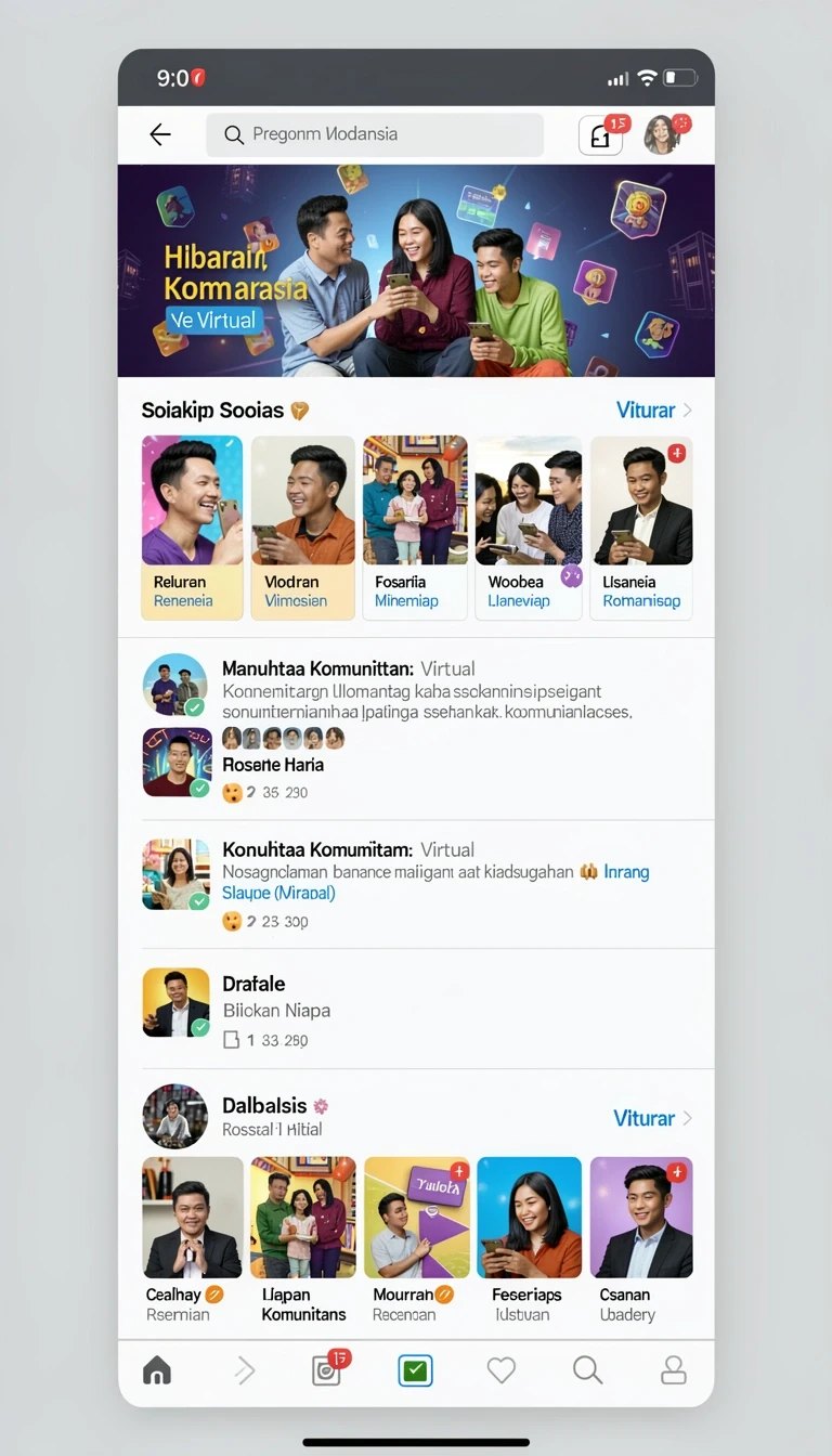 asiktoto Tangkapan Layar Resmi APK