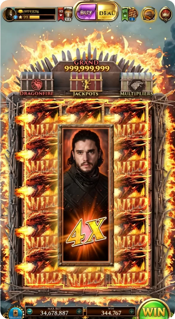  - 3