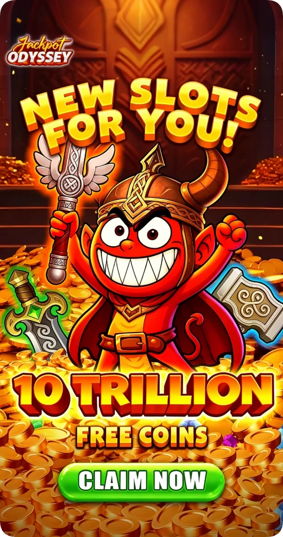 asiktoto APK - 3