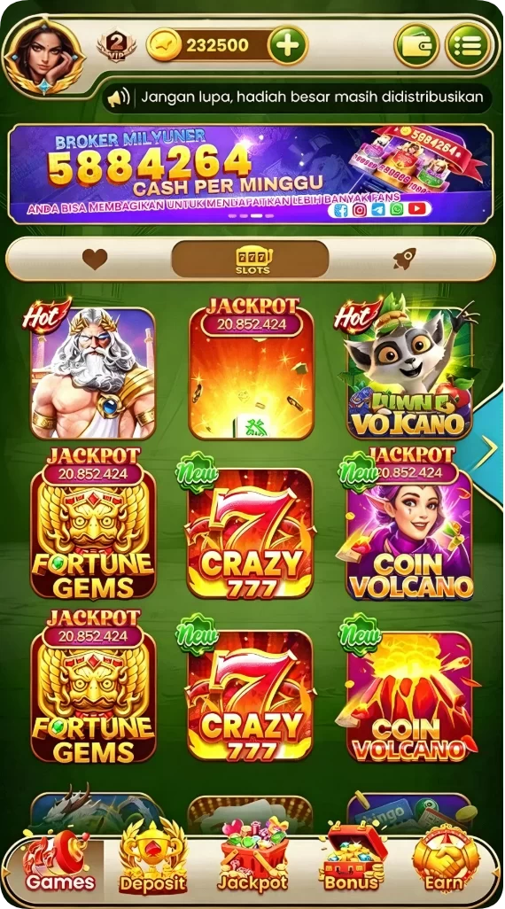 asiktoto APK - 4