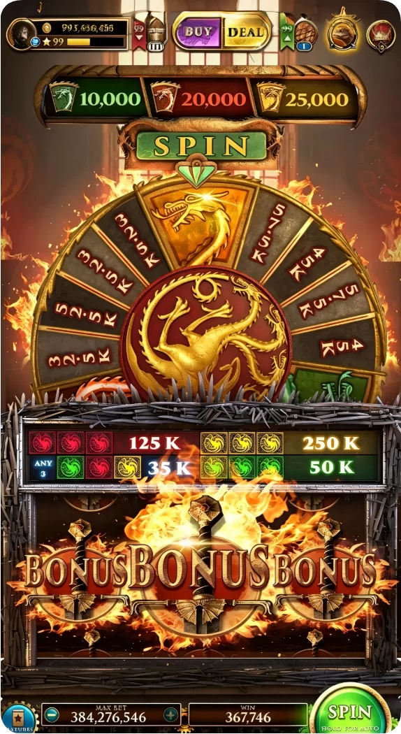 asiktoto APK - 5